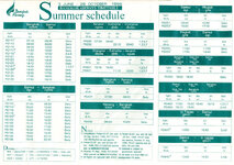 Timetable  BKK.jpg