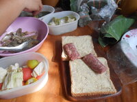 DSCN0016.JPG