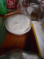 DSCN0018~2.JPG