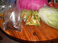 DSCN9999.JPG