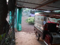 DSCN9993.JPG