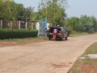 DSCN9933.JPG DSCN9933.JPG