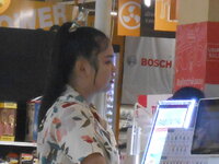 DSCN9819.JPG