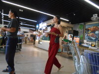 DSCN9825.JPG