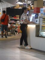 DSCN9818~2.JPG