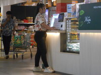 DSCN9817.JPG