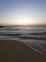 IMG_20240221_182050.jpg