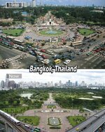 BKK.jpg