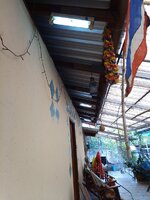 IMG_20240415_074302_656.jpg