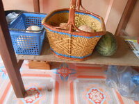 DSCN0021.JPG