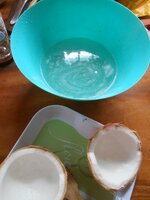 DSCN0033~2.JPG