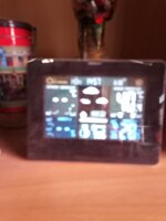 IMG_20240415_150408_987.jpg