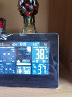 IMG_20240415_121603_722.jpg
