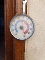 IMG_20240415_150520_947.jpg