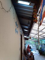 IMG_20240415_162328_203.jpg