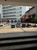 IMG_6395.jpeg