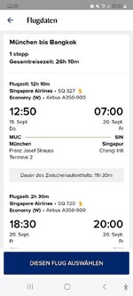 Screenshot_20240416_221312_SingaporeAir.jpg
