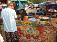 DSCN9954.JPG