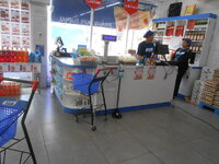 DSCN9905.JPG DSCN9905.JPG