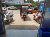 DSCN9908.JPG DSCN9908.JPG