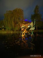 IMG_20240418_213634.jpg