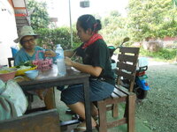 DSCN9921.JPG