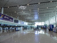 China-Luzhou ''Flughafen''.JPG China-Luzhou ''Flughafen''.JPG