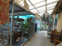 DSCN9943.JPG DSCN9943.JPG