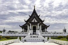 Wat Pa Ban Tat-1.jpg