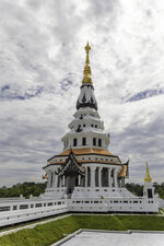 Wat Pa Ban Tat-6.jpg