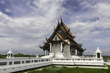 Wat Pa Ban Tat-12.jpg
