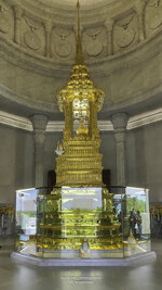 Wat Pa Ban Tat-31.jpg