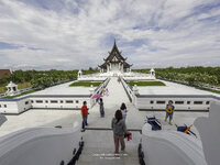 Wat Pa Ban Tat-32.jpg