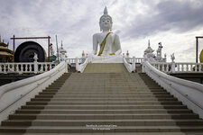 Wat Phu Thong Thep Nimit-1.jpg