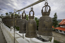 Wat Phu Thong Thep Nimit-3.jpg