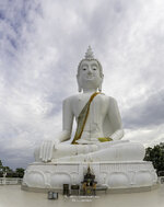 Wat Phu Thong Thep Nimit-5.jpg