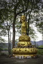 Wat Phu Thong Thep Nimit-6.jpg