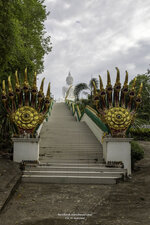 Wat Phu Thong Thep Nimit-7.jpg