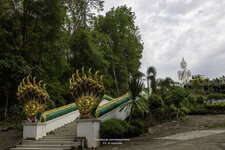 Wat Phu Thong Thep Nimit-8.jpg