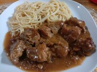 c19791a2-6208-4858-abcb-f951ce2ca868.jpeg c19791a2-6208-4858-abcb-f951ce2ca868.jpeg