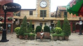 Khao_Yai_Palio1_20170530_101912.jpg Khao_Yai_Palio1_20170530_101912.jpg