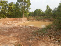 DSCN0224.JPG