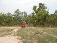 DSCN0261.JPG