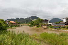Laos_Canon-9.jpg