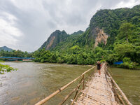 Laos_GoPro-1.jpg
