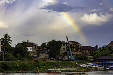 bei Mukata Regenbogen-1.jpg