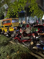 IMG_6451.jpeg
