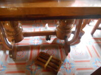 DSCN0774.JPG