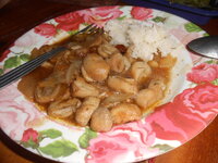 DSCN0671.JPG