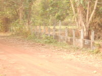 DSCN9588.JPG